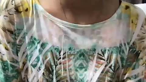 Riva online show from March 26, 10:32 am