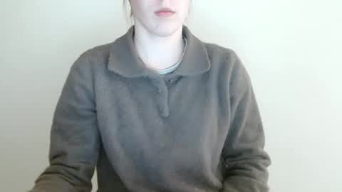 Vivian online show from April 14, 12:11 pm