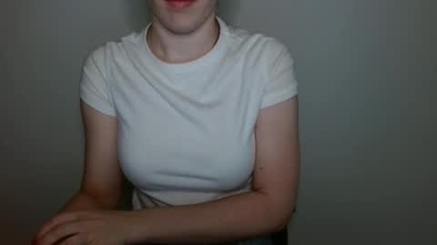 Snapshot of love_vivian chatting on May 3, 2:34 pm Vivian online show from May 3, 2:34 pm