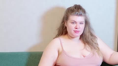 Ally online show from January 28, 10:02 am