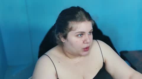 Ally online show from March 15, 7:47 am