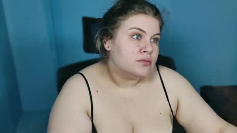 Ally online show from March 30, 7:20 am