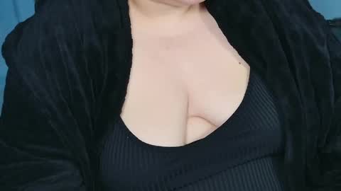 Ally online show from April 3, 12:03 pm