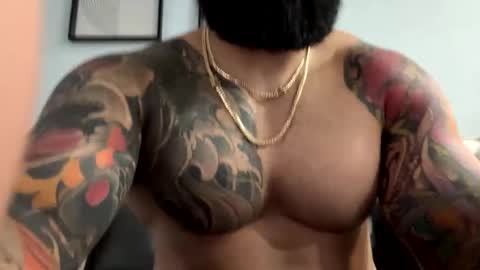 Snapshot of loveathickbitch chatting on September 22, 7:38 pm loveathickbitch online show from September 22, 7:38 pm