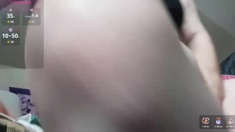 LoveBear online show from January 18, 12:42 pm