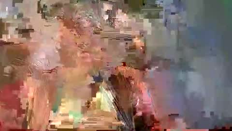 lovebesty online show from May 15, 12:34 pm
