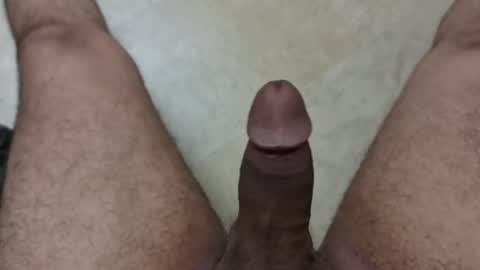 Love dicks online show from May 2, 1:21 am
