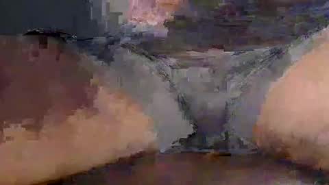 Snapshot of lovebird262389 chatting on September 21, 7:21 am lovebird262389 online show from September 21, 7:21 am