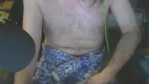 Snapshot of lovebird71 chatting on November 22, 3:27 am lovebird71 online show from November 22, 3:27 am