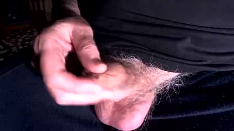 Snapshot of loveboys2025 chatting on October 5, 8:51 pm loveboys2025 online show from October 5, 8:51 pm