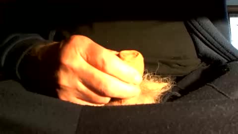 Snapshot of loveboys2025 chatting on November 30, 9:35 am loveboys2025 online show from November 30, 9:35 am