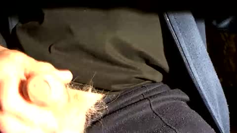 Snapshot of loveboys2025 chatting on November 30, 9:52 pm loveboys2025 online show from November 30, 9:52 pm