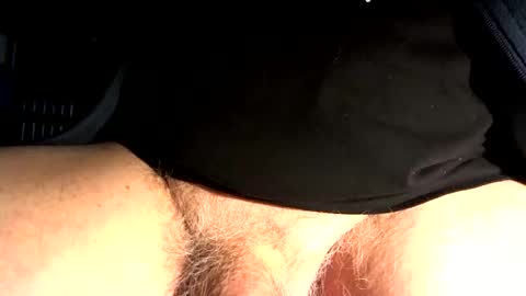 Snapshot of loveboys2025 chatting on February 12, 3:18 pm loveboys2025 online show from February 12, 3:18 pm