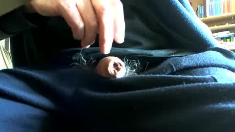 Snapshot of loveboys2025 chatting on March 15, 12:00 pm loveboys2025 online show from March 15, 12:00 pm