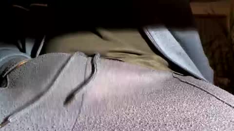 Snapshot of loveboys2025 chatting on March 22, 9:18 pm loveboys2025 online show from March 22, 9:18 pm