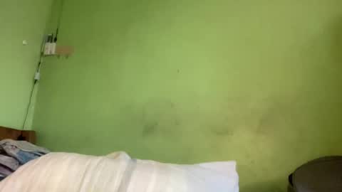 lovebudslive online show from September 29, 2:16 am