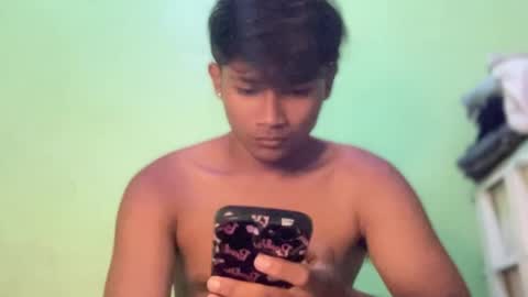 lovebudslive online show from September 30, 11:26 am
