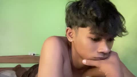 lovebudslive online show from October 1, 12:38 am