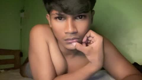 lovebudslive online show from October 3, 12:35 pm