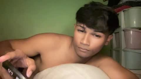 lovebudslive online show from October 12, 11:20 am