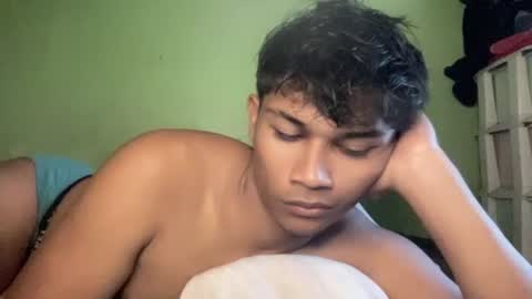 lovebudslive online show from October 22, 6:35 am