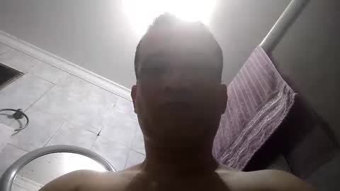 lovecam2camgo online show from October 23, 10:19 pm