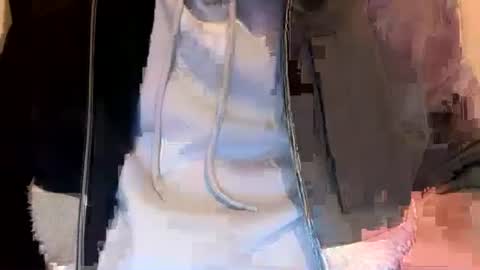 lovecoquin online show from April 4, 3:05 am