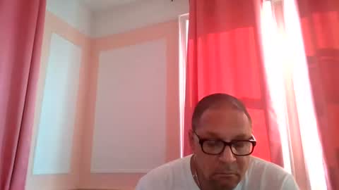 lovecumpigdaddy online show from June 29, 9:15 pm