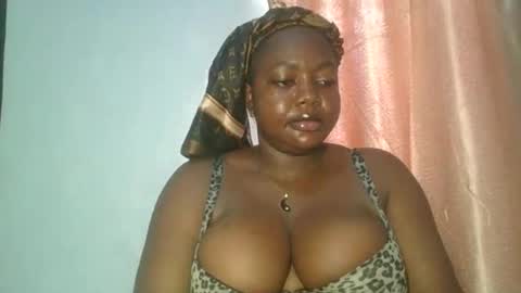 mila online show from February 17, 12:34 pm