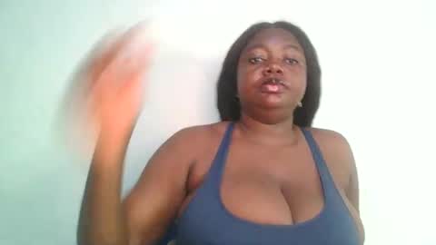 mila online show from February 27, 10:48 am