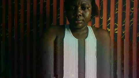 mila online show from March 8, 6:01 pm