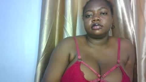 mila online show from March 13, 11:22 pm