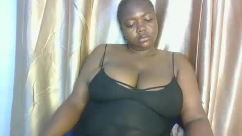 mila online show from April 2, 3:26 am