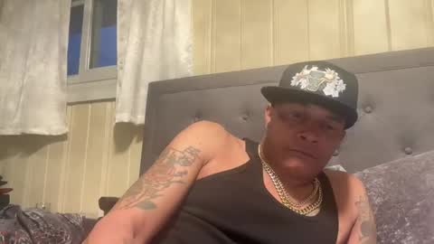 loved19 online show from March 17, 12:15 am