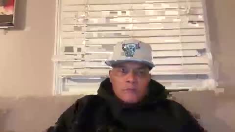 loved19 online show from April 4, 2:21 am