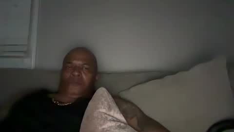 loved19 online show from April 18, 9:46 am