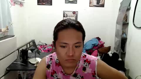 Snapshot of lovedgoddessxxx chatting on May 18, 11:38 am missLIZAsexyYUMMY online show from May 18, 11:38 am