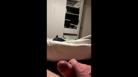 lovedickbi online show from April 19, 9:41 am