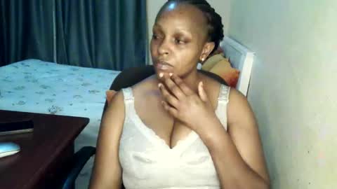 Snapshot of loveedee4 chatting on May 15, 10:28 pm loveedee4 online show from May 15, 10:28 pm