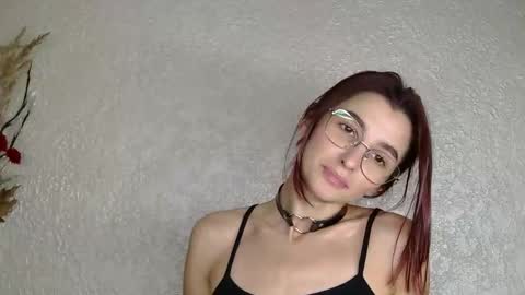 Snapshot of loveeeeeeeeeeeeeeeeee162895 chatting on November 5, 7:52 am Inna online show from November 5, 7:52 am