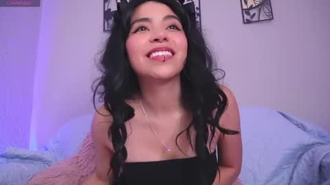 Snapshot of loveegirll chatting on April 26, 5:05 am katalina online show from April 26, 5:05 am