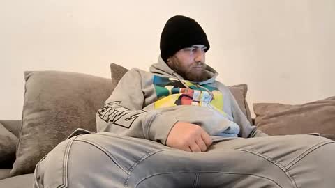 Free spirit online show from December 19, 3:08 pm