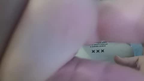 Free spirit online show from January 7, 9:40 am