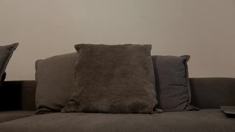 Free spirit online show from January 17, 10:44 am