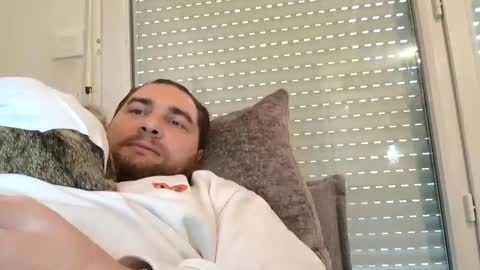 Free spirit online show from March 3, 3:09 pm