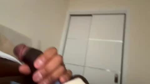 Snapshot of lovefeetonmyface29 chatting on December 11, 6:09 pm lovefeetonmyface29 online show from December 11, 6:09 pm