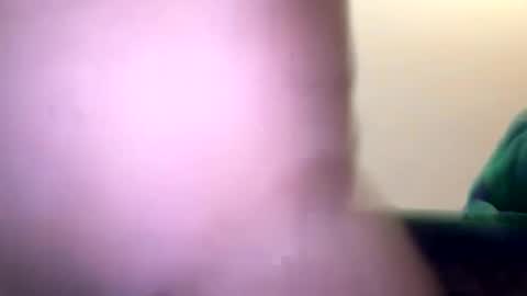 Snapshot of lovefeetonmyface29 chatting on October 7, 9:06 am lovefeetonmyface29 online show from October 7, 9:06 am