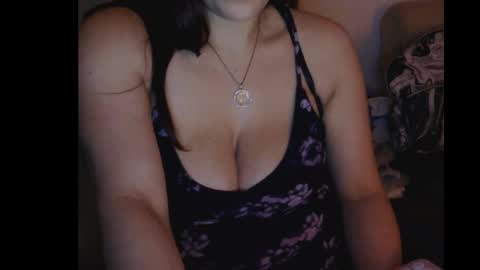 Snapshot of lovefuckingnsucking chatting on September 16, 9:21 am Ashley and Leon online show from September 16, 9:21 am