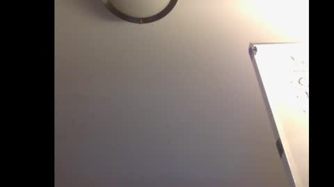 Snapshot of lovefuckingnsucking chatting on October 1, 10:54 am Ashley and Leon online show from October 1, 10:54 am