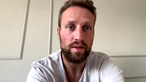 lovefuesse online show from October 23, 3:11 pm